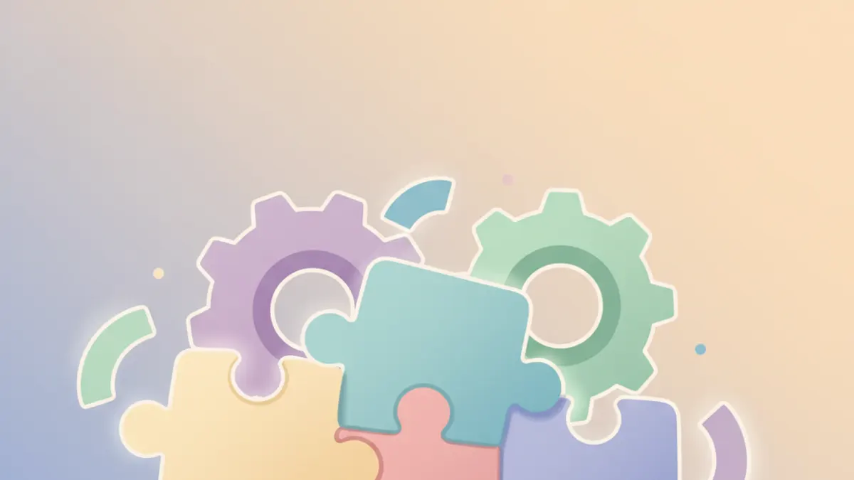Getting into mobile strategy without the overwhelm