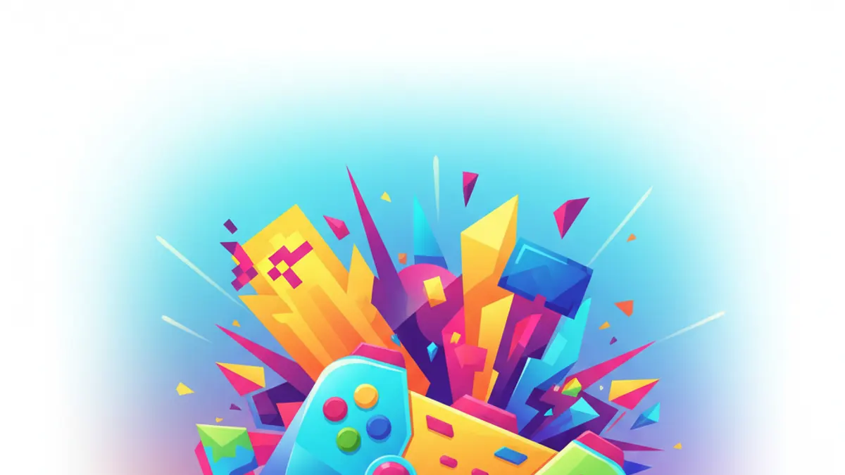 Five mobile RPGs that respect your time