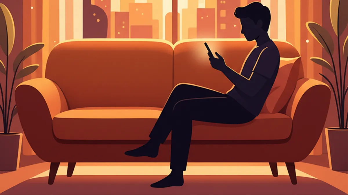 Why arcade racers still feel great on a phone